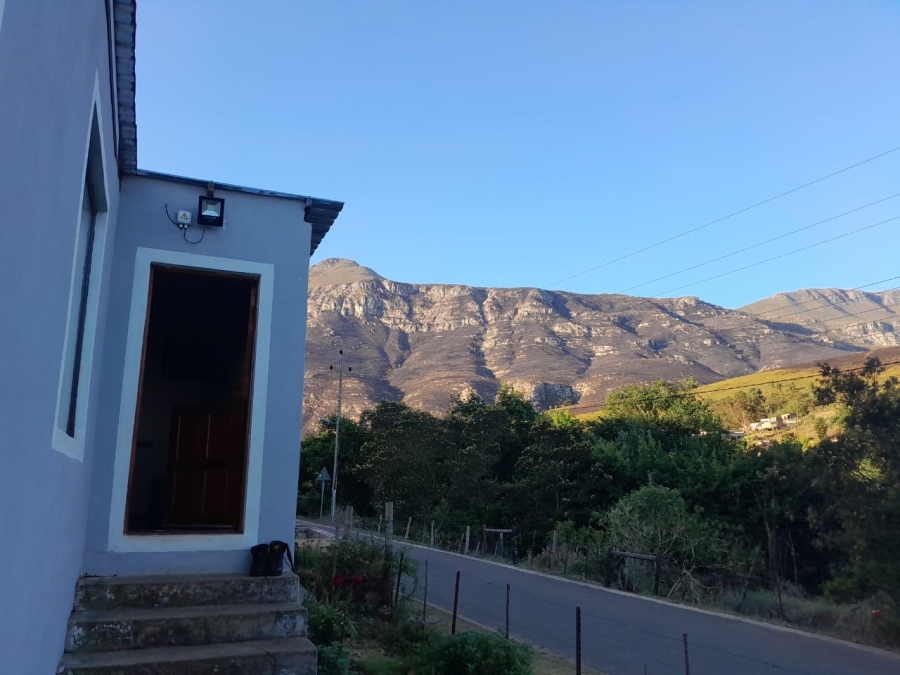  Bedroom Property for Sale in Bosmanskloof Western Cape
